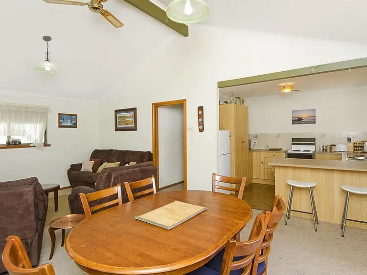 Sixth view of Homely house listing, 14 Lakeside Ave, Clayton Bay SA 5256