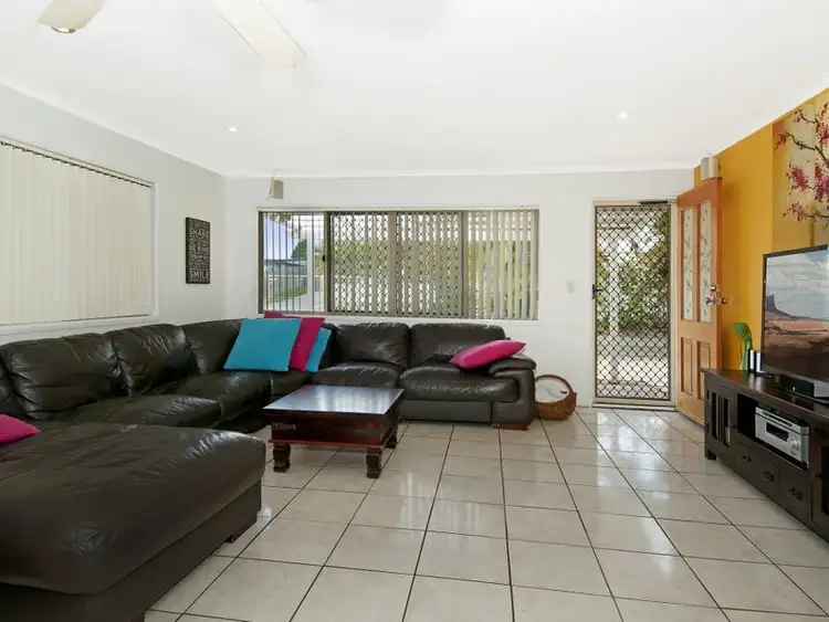 Sixth view of Homely house listing, 10 Meadow Crescent, Beenleigh QLD 4207