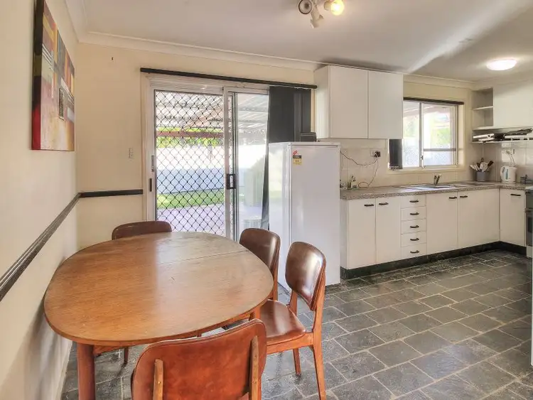 Fifth view of Homely house listing, 65 Coolmunda Street, Marsden QLD 4132