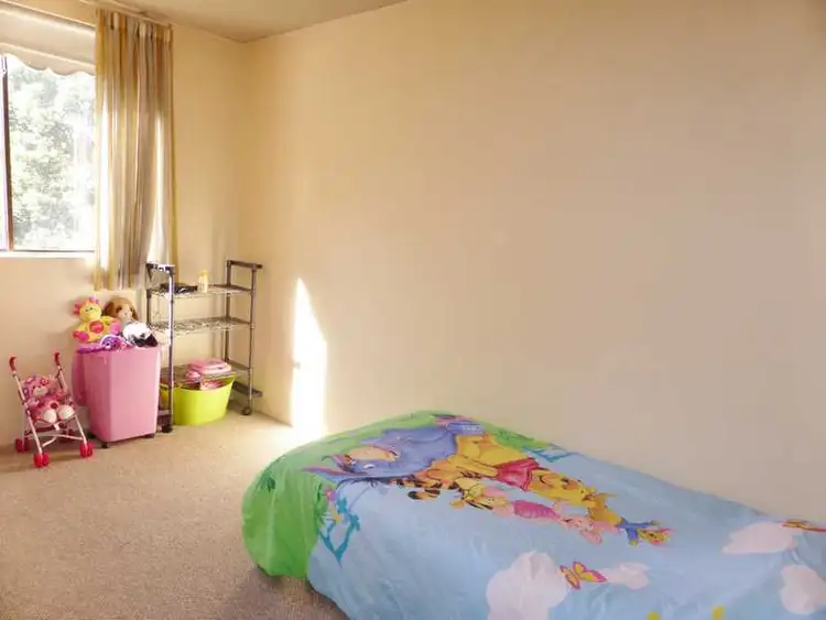 Seventh view of Homely unit listing, 16/3-7 Peel Street 'Amaroo', Tuncurry NSW 2428