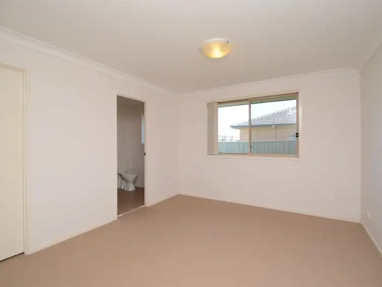 Fourth view of Homely house listing, 11 Fonda Avenue, Rutherford NSW 2320