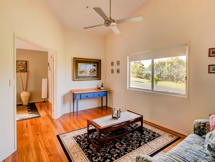 Seventh view of Homely house listing, 32 Musgrave Drive, Yandina Creek QLD 4561