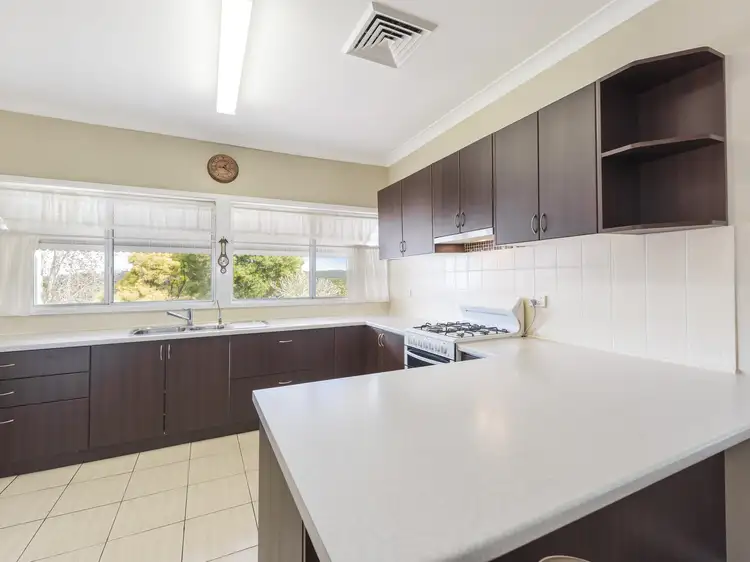 Fourth view of Homely house listing, 37 Summit Street, North Lambton NSW 2299