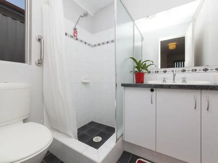 Fifth view of Homely house listing, 6 Oliver Vista, Bertram WA 6167