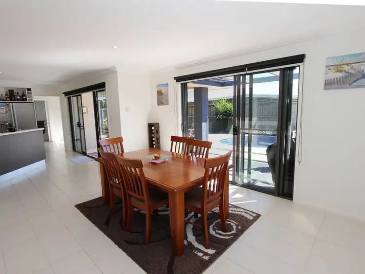 Fourth view of Homely house listing, 10 Baruah Parade, Harrington NSW 2427
