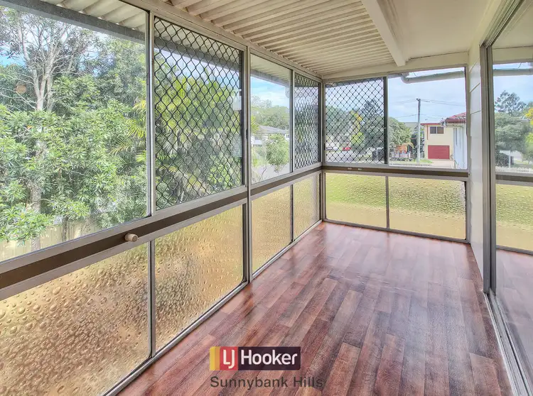 Second view of Homely house listing, 23 Melia Street, Acacia Ridge QLD 4110