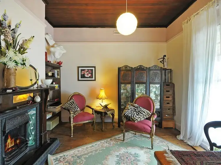 Third view of Homely house listing, 70 Academy Street, Lithgow NSW 2790