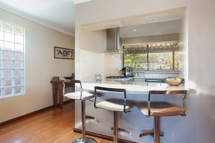 Third view of Homely house listing, 82 Arcadia Street, Arcadia Vale NSW 2283