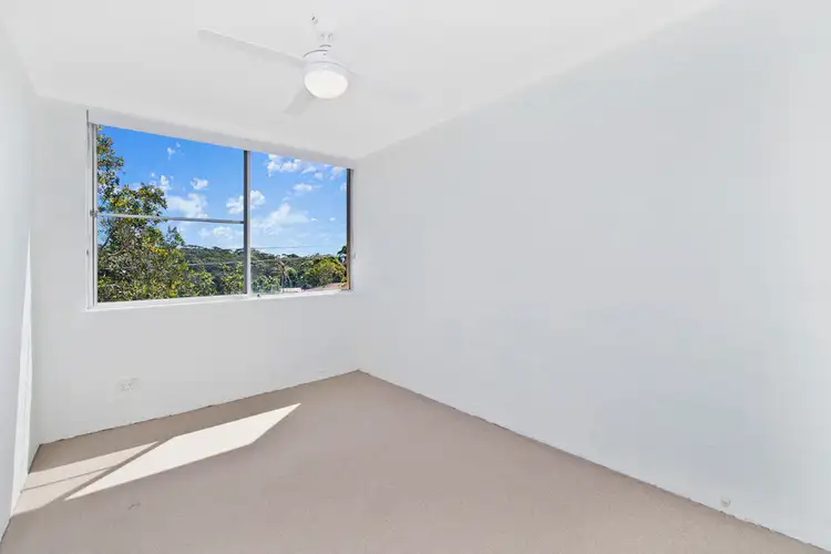 Sixth view of Homely unit listing, 17/14-18 Surf Street, Port Macquarie NSW 2444