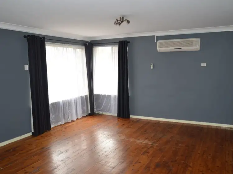 Second view of Homely house listing, 7 Marshall Avenue, Singleton NSW 2330