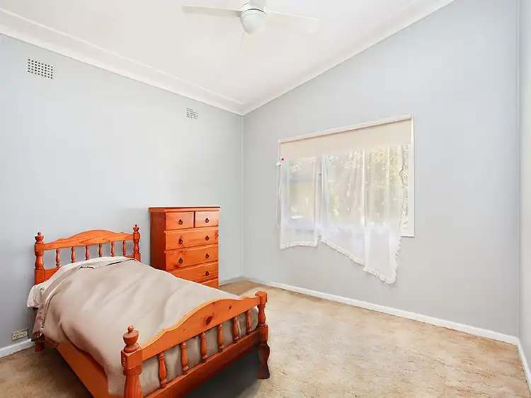 Fourth view of Homely house listing, Address available on request
