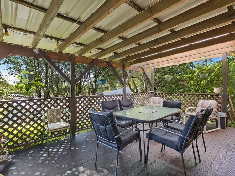 Seventh view of Homely house listing, 7 Maree Boulevard, Killarney Vale NSW 2261