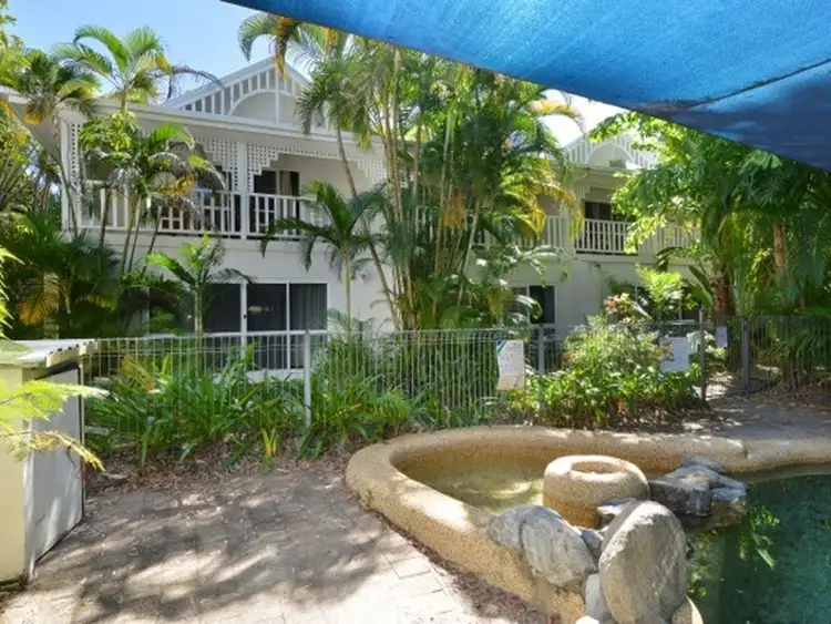 Sixth view of Homely townhouse listing, 4 Kamala/10-12 Coral Drive, Port Douglas QLD 4877