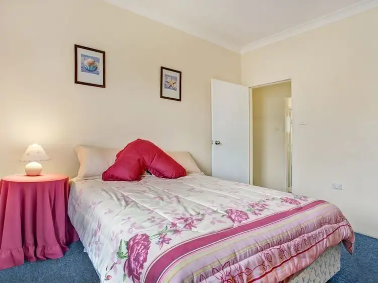 Sixth view of Homely unit listing, 1/6 Wyuna Avenue, The Entrance North NSW 2261