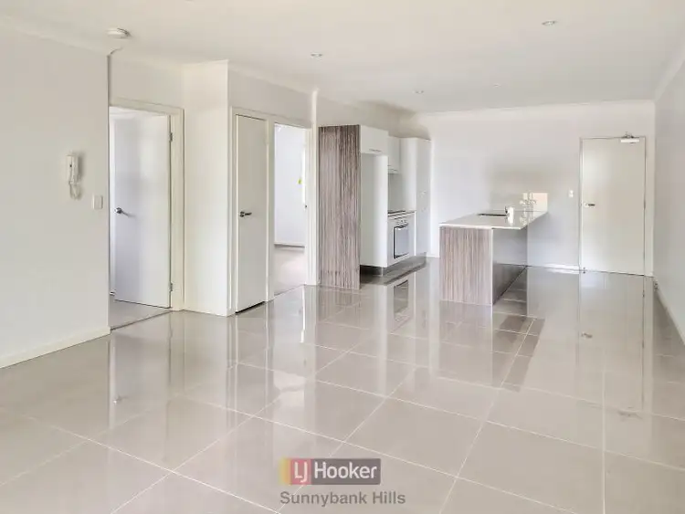 Sixth view of Homely apartment listing, 2/38 Alderwood Street, Acacia Ridge QLD 4110