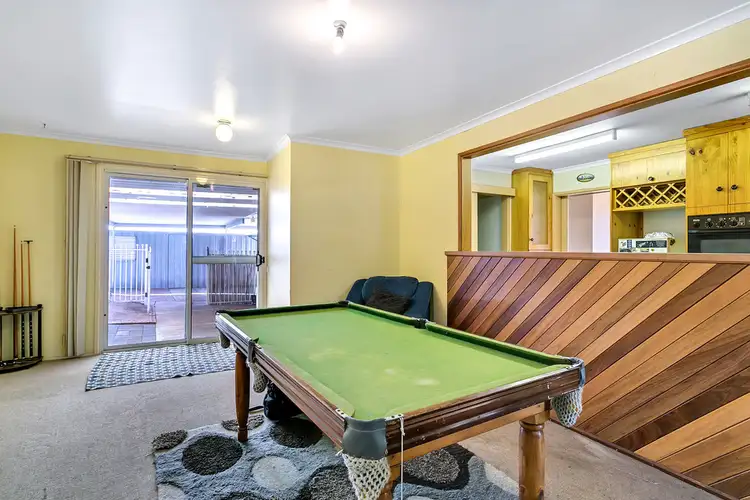 Sixth view of Homely house listing, 22 Charmaine Avenue, Para Vista SA 5093