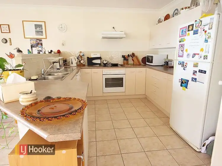 Fifth view of Homely house listing, 19 Macarthur Drive, Kallangur QLD 4503