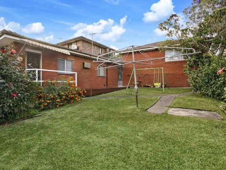 Third view of Homely house listing, 89 Dawson Street, Fairfield Heights NSW 2165