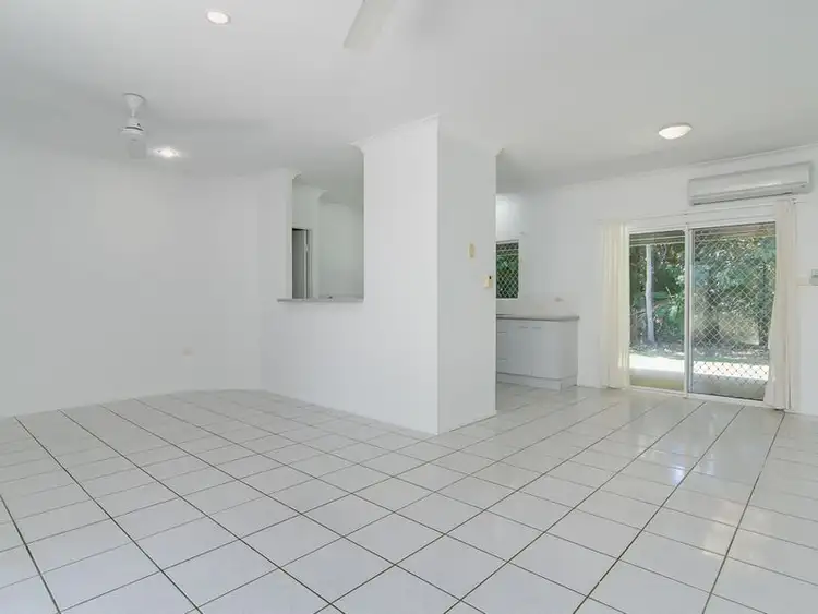 Fifth view of Homely house listing, 10 Shell Close, Kewarra Beach QLD 4879