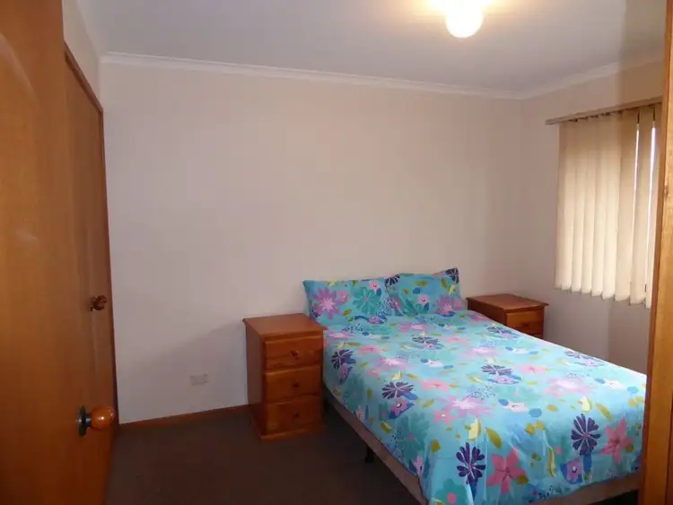 Fifth view of Homely unit listing, 1/50 Myer Street, Lakes Entrance VIC 3909