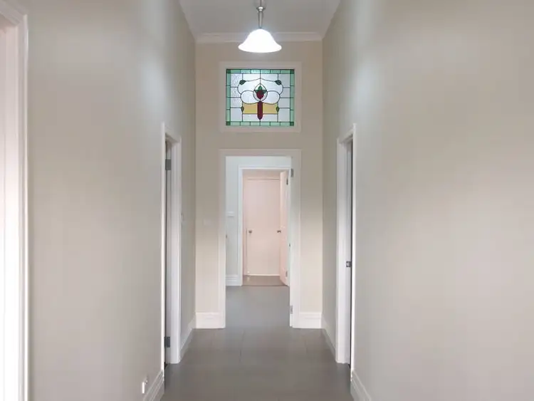 Fifth view of Homely house listing, 153 Wyman Street, Broken Hill NSW 2880