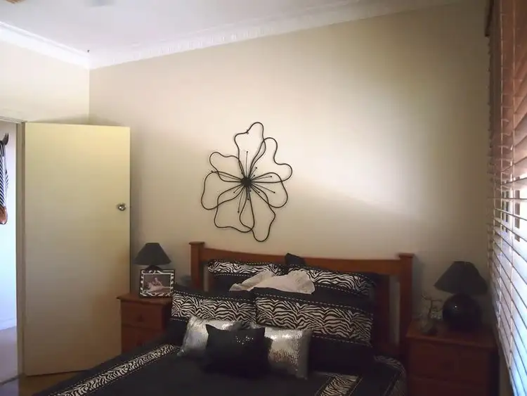 Seventh view of Homely house listing, 604 Fisher Street, Broken Hill NSW 2880