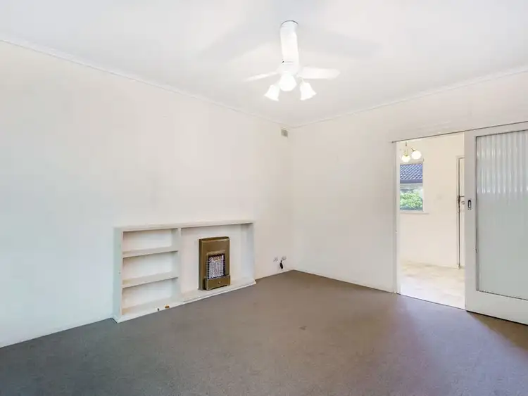 Fourth view of Homely unit listing, 3/547 Magill Road, Magill SA 5072