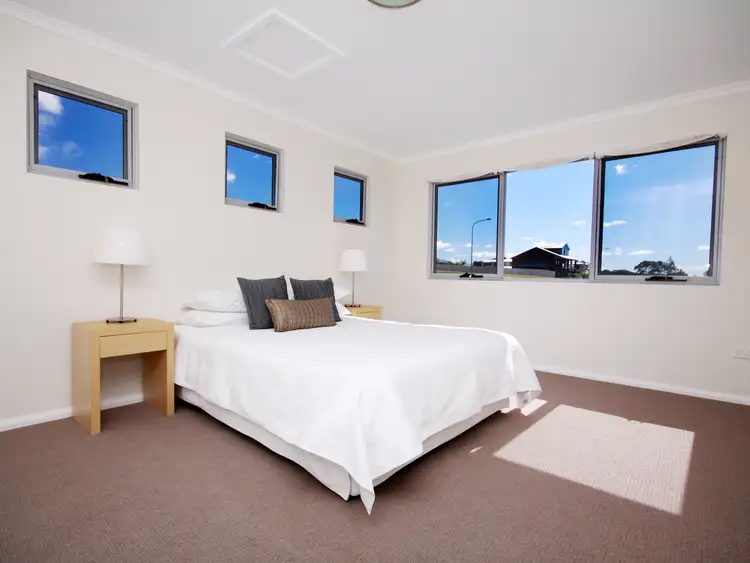 Fifth view of Homely house listing, Address available on request