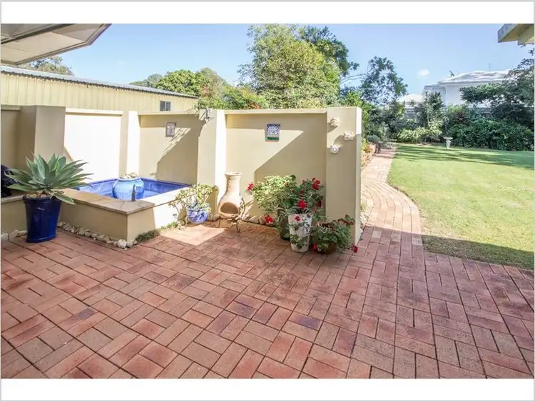 Fourth view of Homely house listing, 190 Delancey Street, Ormiston QLD 4160