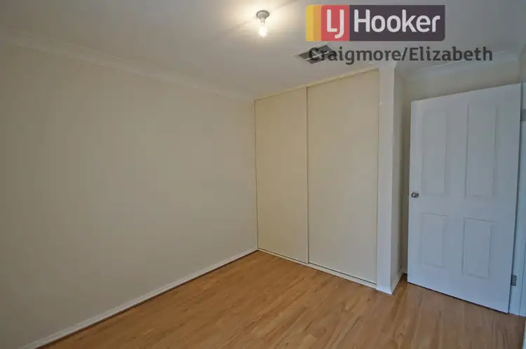 Sixth view of Homely house listing, 45A Stakes Crescent, Elizabeth Downs SA 5113
