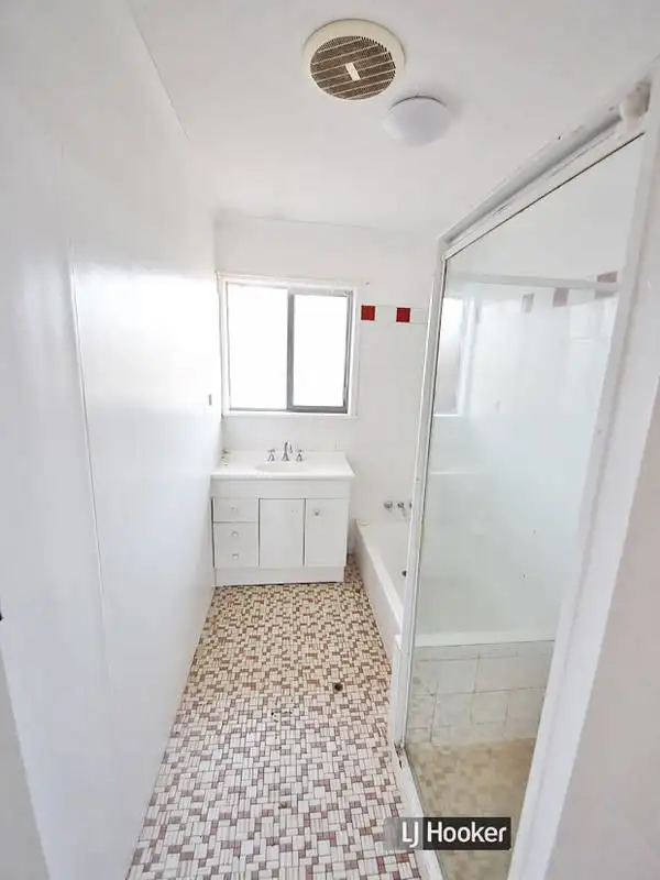 Sixth view of Homely house listing, 44 Stanley Street, Strathpine QLD 4500