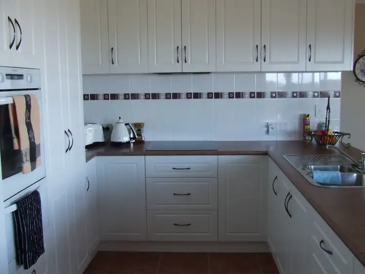 Fifth view of Homely house listing, 7 Cobrooga Drive, St Helens TAS 7216
