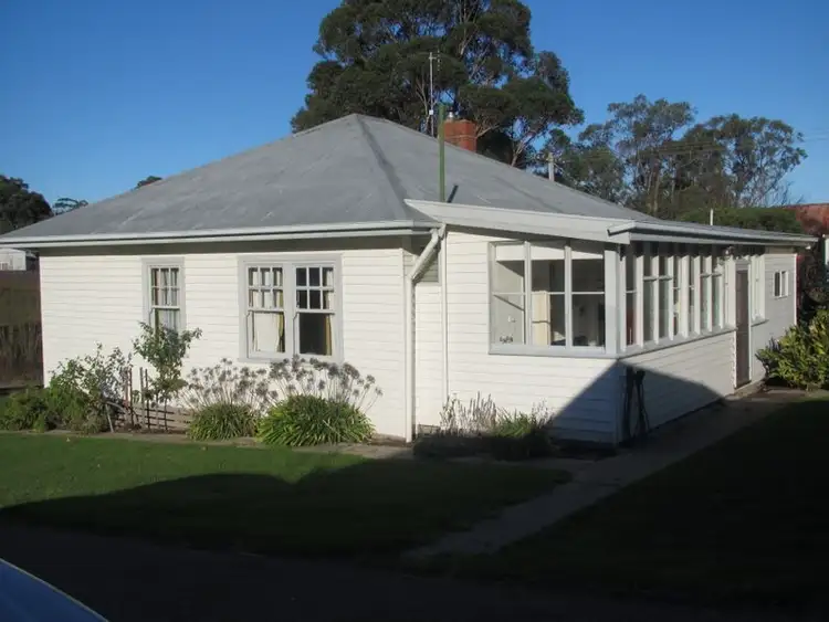 Fourth view of Homely house listing, 13 Old Buchan Road, Nowa Nowa VIC 3887