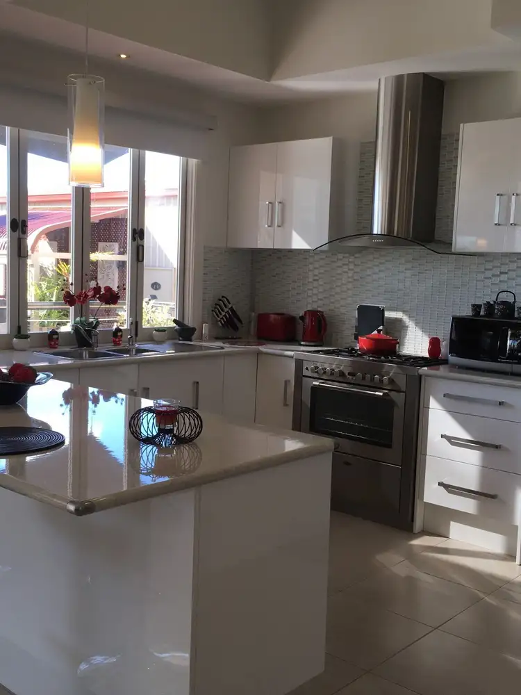 Third view of Homely house listing, 27 West Terrace, Ardrossan SA 5571