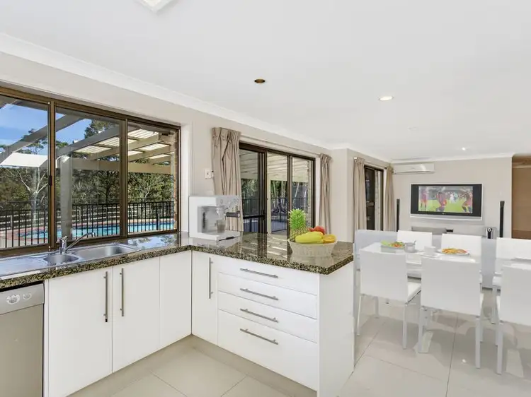 Sixth view of Homely house listing, 219 Worongary Road, Tallai QLD 4213