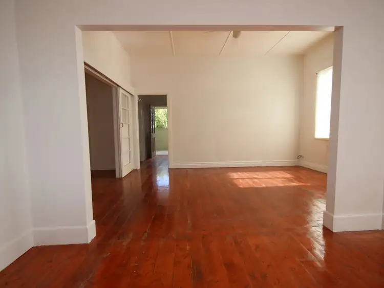 Sixth view of Homely house listing, 8 Longstaff Street, Wonthaggi VIC 3995