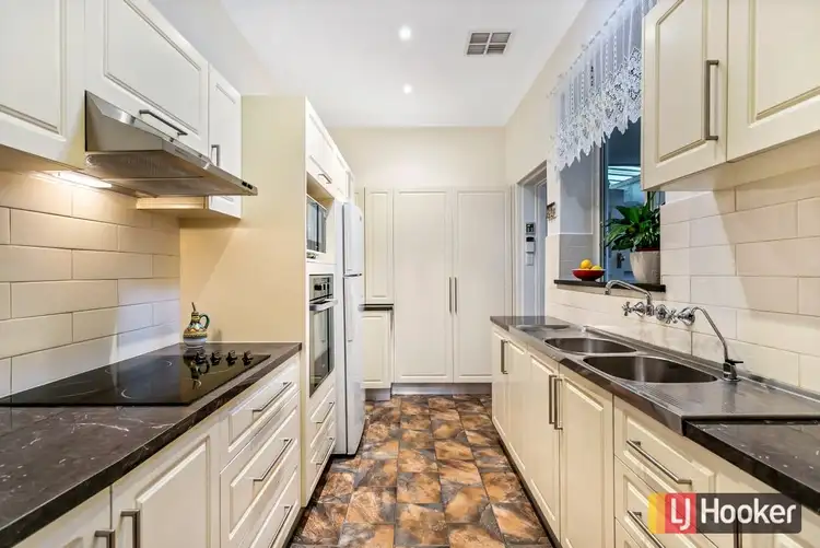 Sixth view of Homely house listing, 288 Magill Road, Beulah Park SA 5067