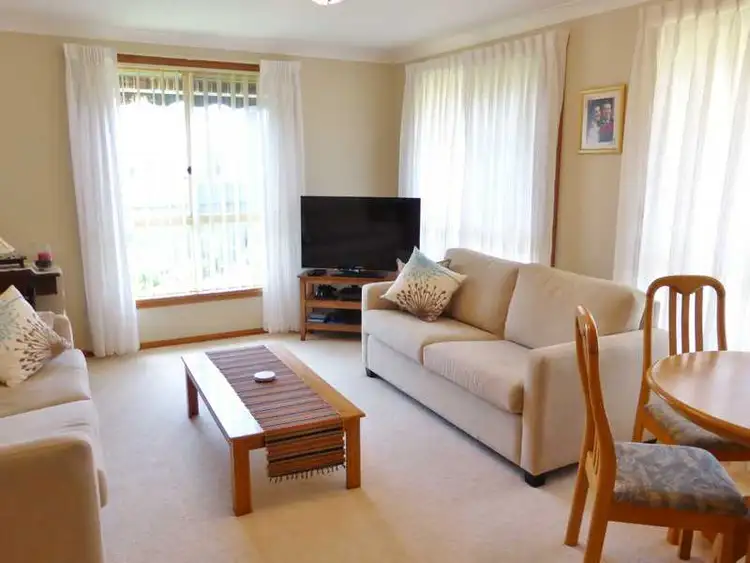 Fourth view of Homely house listing, 12 Victoria Place, Forster NSW 2428