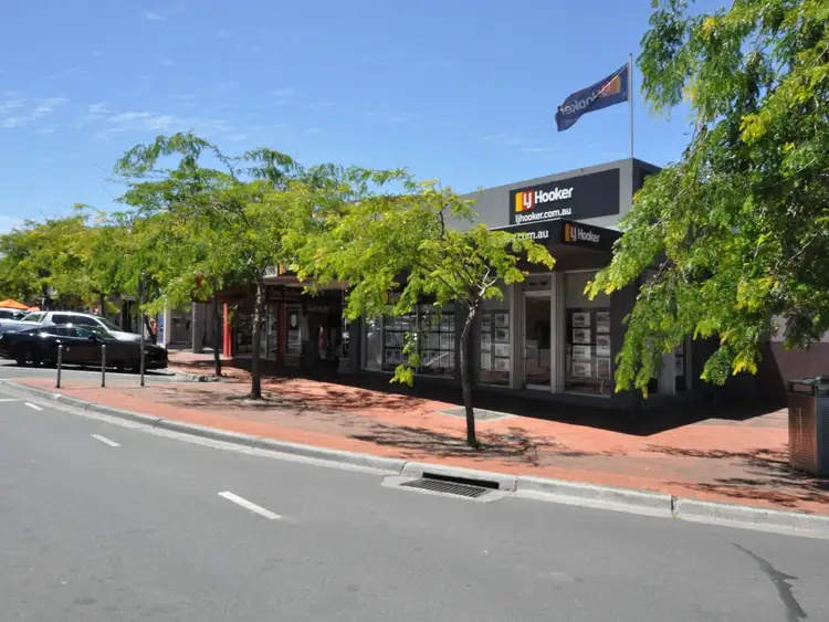 Fourth view of Homely townhouse listing, 3/86 Croydon Road, Croydon VIC 3136