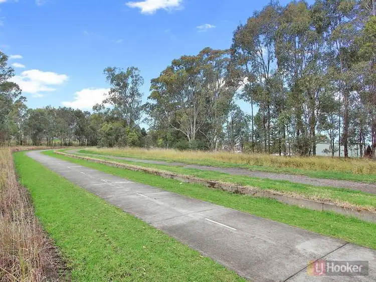 Second view of Homely house listing, 170 Gardenia Pde, Greystanes NSW 2145