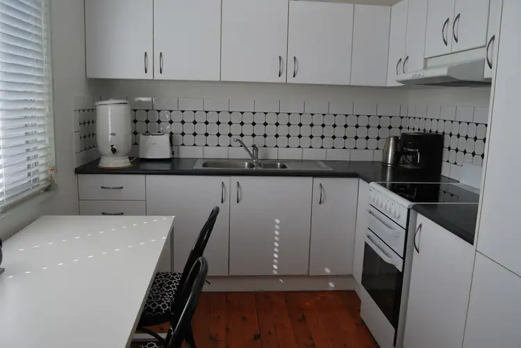 Second view of Homely house listing, 34 Bellwood Drive, Nambucca Heads NSW 2448