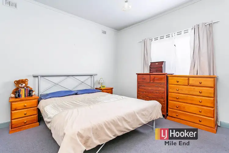 Third view of Homely house listing, 211 Bower Road, Ethelton SA 5015
