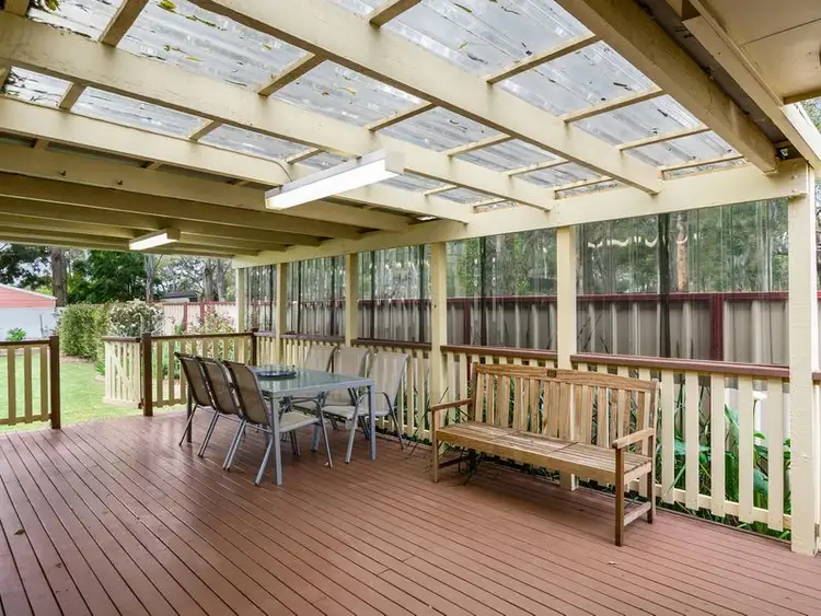 Seventh view of Homely house listing, 17 Premier Drive, Albion Park NSW 2527