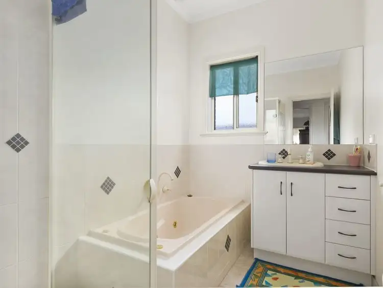 Seventh view of Homely house listing, 6 Darby Drive, Colac VIC 3250