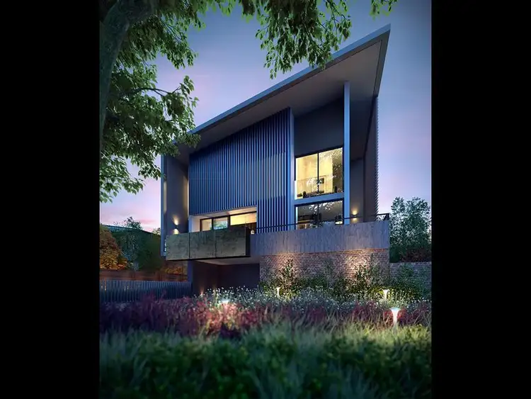 Fifth view of Homely apartment listing, 104/114-116 The Boulevarde, Dulwich Hill NSW 2203