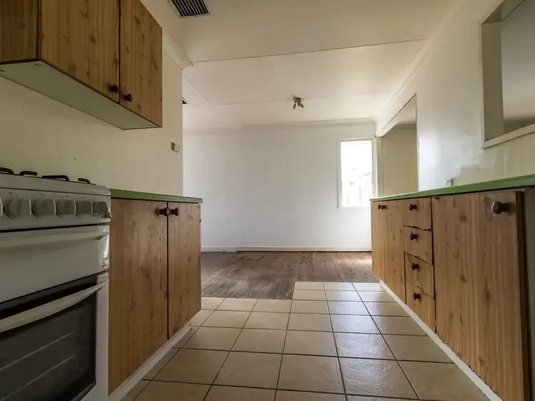 Third view of Homely house listing, 65 Templeton Street, Mount Isa QLD 4825