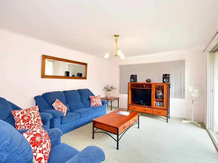 Third view of Homely house listing, 6 Loader Parade, Narooma NSW 2546