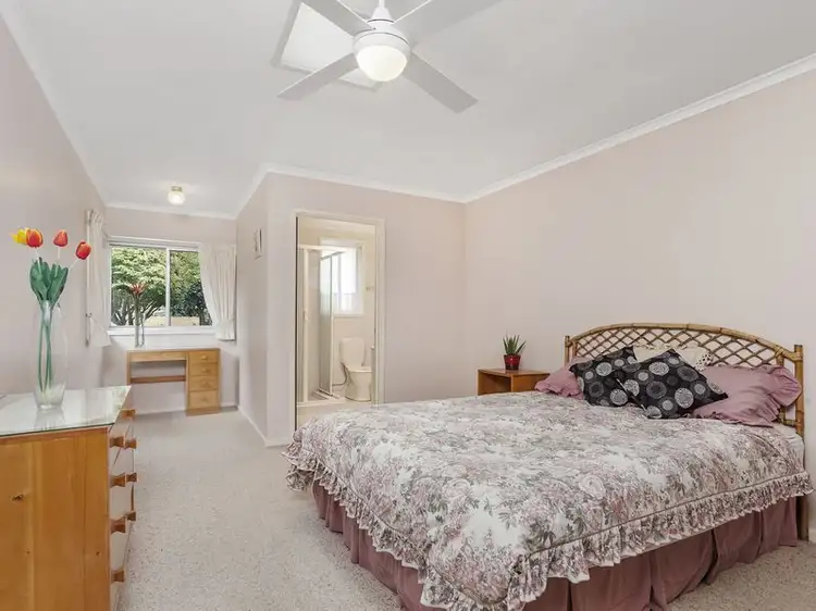 Seventh view of Homely house listing, 59 Mockridge Crescent, Holt ACT 2615