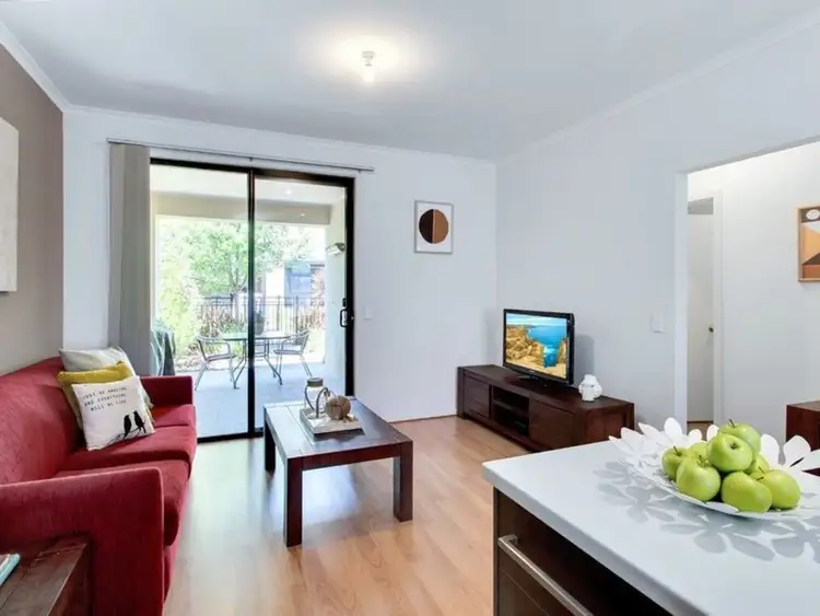 Sixth view of Homely unit listing, 2/9 Kerry Street, Athol Park SA 5012