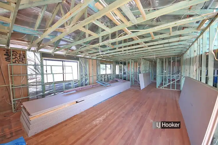 Third view of Homely house listing, 13 Blackbird Terrace, Kallangur QLD 4503